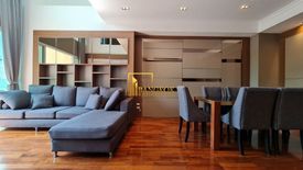 3 Bedroom Condo for rent in The Cadogan Private Residence, Khlong Tan Nuea, Bangkok near BTS Phrom Phong