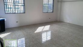 Commercial for rent in San Isidro, Metro Manila