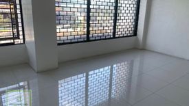 Commercial for rent in San Antonio, Metro Manila