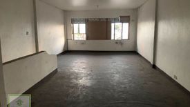 Commercial for rent in San Isidro, Metro Manila