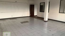 Commercial for rent in San Isidro, Metro Manila