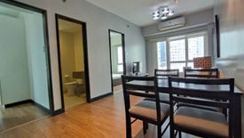 2 Bedroom Condo for rent in San Lorenzo, Metro Manila