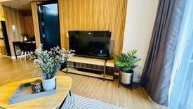 1 Bedroom Condo for Sale or Rent in Bambang, Metro Manila