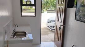 2 Bedroom House for rent in Canlubang, Laguna