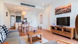 2 Bedroom Condo for sale in Aguston Sukhumvit 22, Khlong Toei, Bangkok near MRT Queen Sirikit National Convention Centre