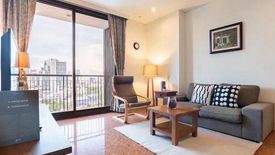 2 Bedroom Condo for sale in Aguston Sukhumvit 22, Khlong Toei, Bangkok near MRT Queen Sirikit National Convention Centre