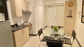 Condo for Sale or Rent in The Columns Ayala Avenue, Bangkal, Metro Manila near MRT-3 Magallanes