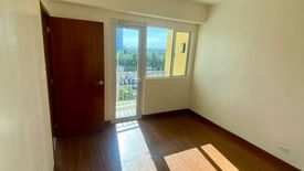 2 Bedroom Condo for rent in Palm Beach West, Barangay 76, Metro Manila near LRT-1 Libertad