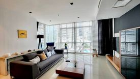 3 Bedroom Condo for sale in Athenee Residence, Langsuan, Bangkok near BTS Ploen Chit