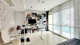 3 Bedroom Condo for sale in Athenee Residence, Langsuan, Bangkok near BTS Ploen Chit