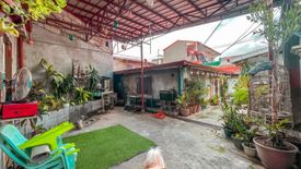 House for sale in Pembo, Metro Manila