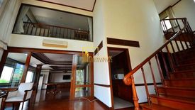 3 Bedroom Apartment for rent in Le Cullinan, Khlong Tan Nuea, Bangkok near BTS Phrom Phong