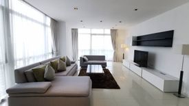 4 Bedroom Condo for sale in Athenee Residence, Langsuan, Bangkok near BTS Ploen Chit