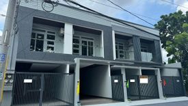 3 Bedroom Townhouse for sale in Pasong Tamo, Metro Manila