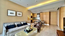 2 Bedroom Condo for Sale or Rent in Saladaeng Residences, Silom, Bangkok near MRT Lumpini