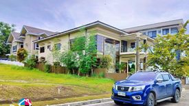 7 Bedroom House for sale in Pristina North Residences, Bacayan, Cebu