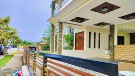 7 Bedroom House for sale in Pristina North Residences, Bacayan, Cebu