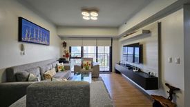 2 Bedroom Condo for rent in Bagong Pag-Asa, Metro Manila near MRT-3 Quezon Avenue