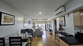 2 Bedroom Condo for rent in Bagong Pag-Asa, Metro Manila near MRT-3 Quezon Avenue