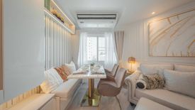 2 Bedroom Condo for sale in Fortune Condo Town, Chong Nonsi, Bangkok near BTS Chong Nonsi