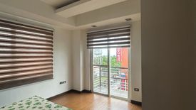 1 Bedroom Condo for sale in Balibago, Pampanga