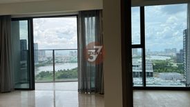 2 Bedroom Condo for sale in Metropole Thu Thiem, An Khanh, Ho Chi Minh