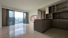 2 Bedroom Condo for sale in Metropole Thu Thiem, An Khanh, Ho Chi Minh