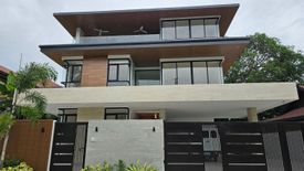 6 Bedroom House for sale in New Alabang Village, Metro Manila