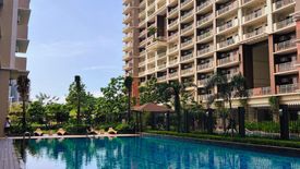 2 Bedroom Condo for sale in Fairlane Residences, Kapitolyo, Metro Manila near MRT-3 Boni