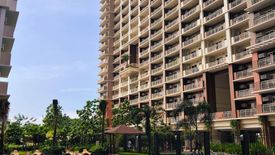 2 Bedroom Condo for sale in Fairlane Residences, Kapitolyo, Metro Manila near MRT-3 Boni