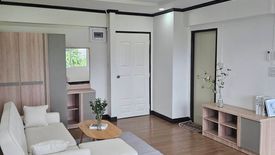 1 Bedroom Condo for sale in Wichit, Phuket