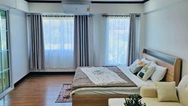 1 Bedroom Condo for sale in Wichit, Phuket