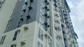 2 Bedroom Condo for sale in Kasara Urban Resort Residences, Ugong, Metro Manila