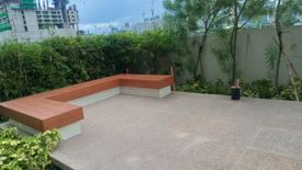 2 Bedroom Condo for sale in Kasara Urban Resort Residences, Ugong, Metro Manila