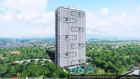 1 Bedroom Condo for sale in Talon Tres, Metro Manila