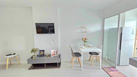 1 Bedroom Condo for sale in Ko Kaeo, Phuket