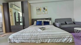 1 Bedroom Condo for sale in Ko Kaeo, Phuket