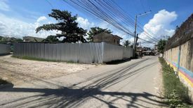 Land for sale in Biasong, Cebu