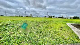 Land for sale in Canlubang, Laguna