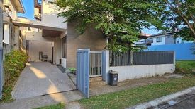 3 Bedroom House for sale in Canlubang, Laguna