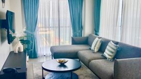 2 Bedroom Condo for rent in Maribago, Cebu