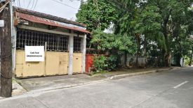 Land for sale in Teachers Village East, Metro Manila