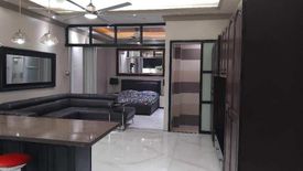 1 Bedroom House for rent in Banilad, Cebu