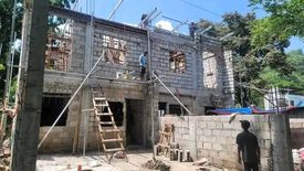 3 Bedroom House for sale in San Luis, Rizal