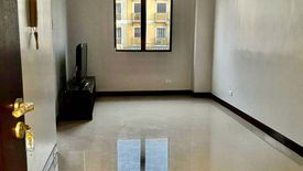 1 Bedroom Condo for sale in Barangay 183, Metro Manila