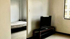 1 Bedroom Condo for sale in Barangay 183, Metro Manila