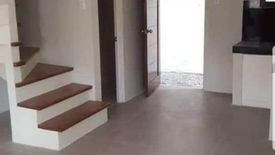 3 Bedroom House for sale in Barangay 179, Metro Manila