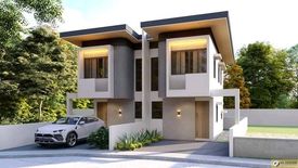 3 Bedroom House for sale in Town and Country Estates, Mambugan, Rizal