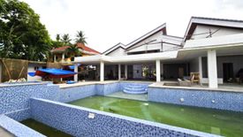 House for sale in Cantipay, Cebu