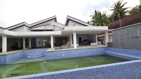 House for sale in Cantipay, Cebu